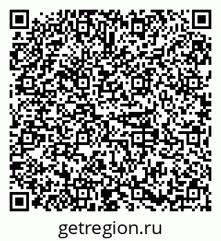 79379130229