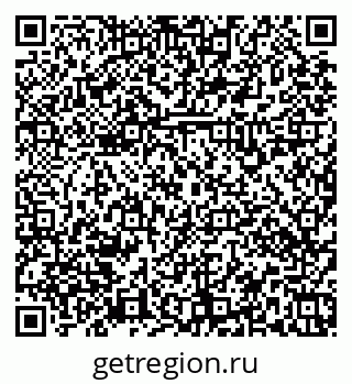 79379130230