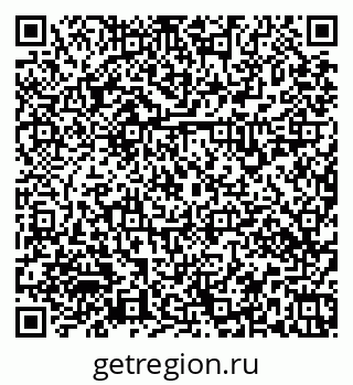 79379130231
