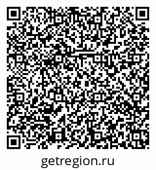 79379130232
