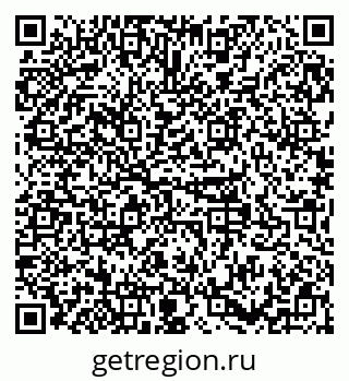79379130233