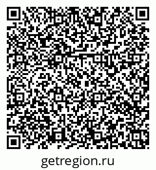 79379130234