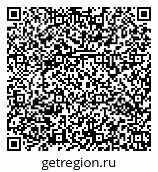 79379130235