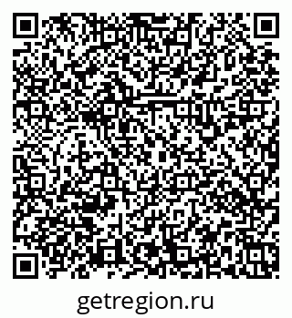 79379130237