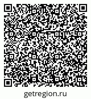 79379130238