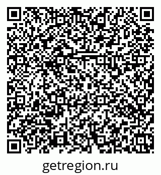 79379130239