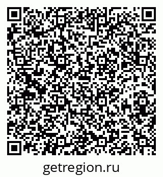 79379130240