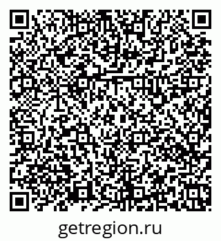 79379130241