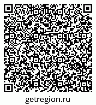79379130243