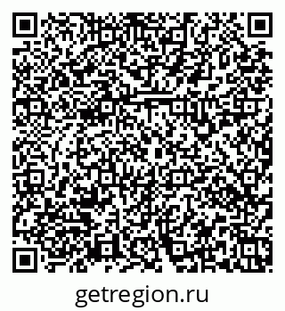 79379130247