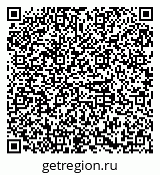 79379130248