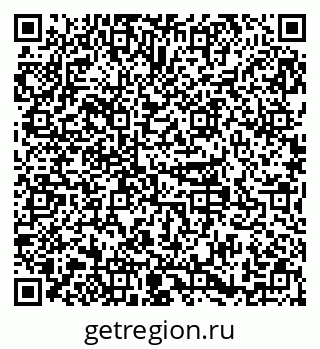 79379130249