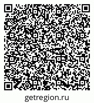 79379130250
