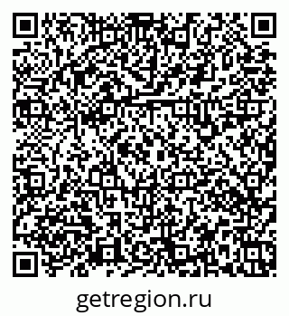 79379130252
