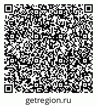 79379130254