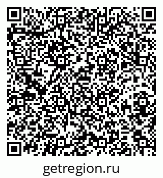 79379130255