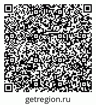 79379130256