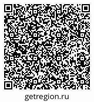 79379130257