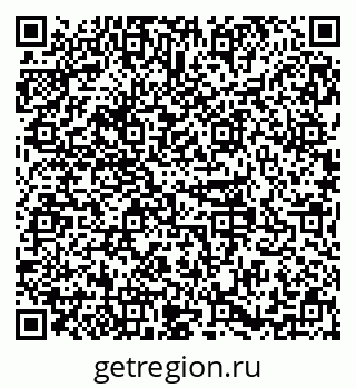 79379130258
