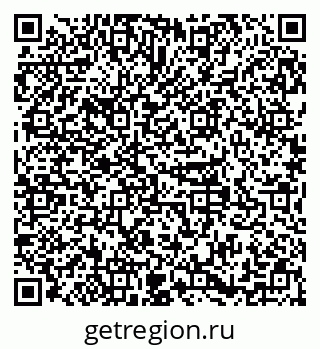 79379130259