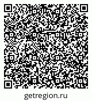 79379130260