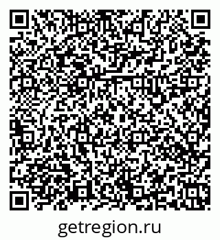 79379130261