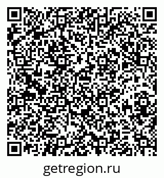 79379130262