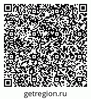 79379130263