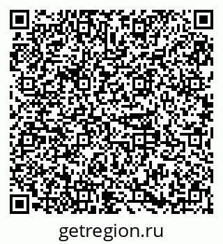 79379130264
