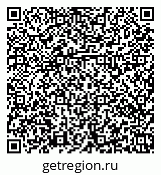 79379130265