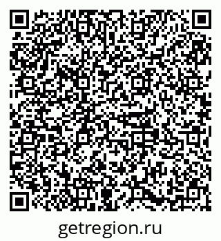 79379130266
