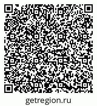 79379130267