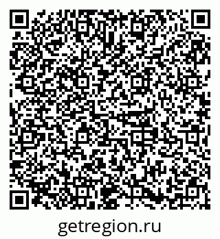 79379130269