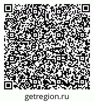 79379130270