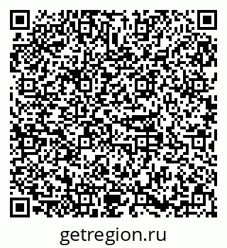 79379130271