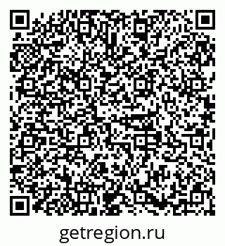 79379130272