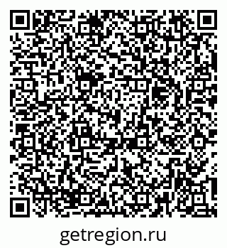 79379130276