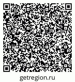 79379130278