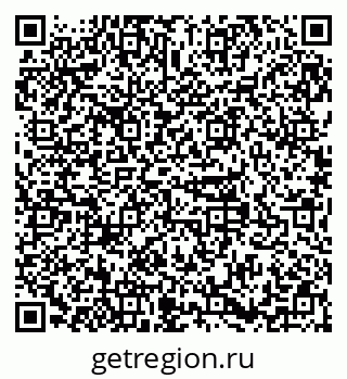 79379130279