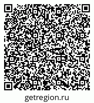 79379130280