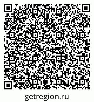 79379130281