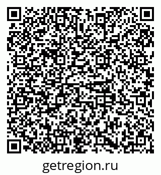 79379130284