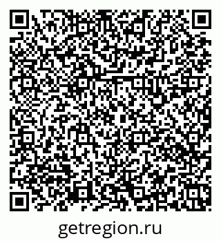 79379130285