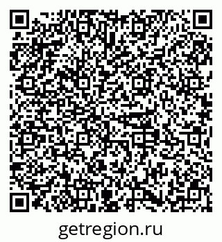 79379130286