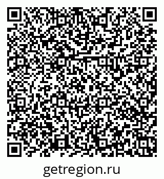 79379130287