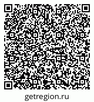 79379130288
