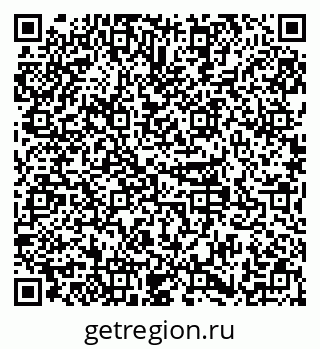 79379130289