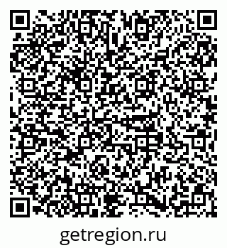 79379130291