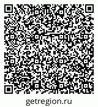 79379130294