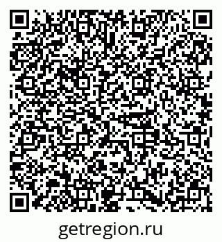 79379130296